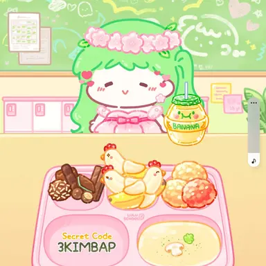 Profile image of 여우연