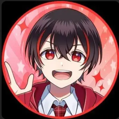 Profile image of ゆあん