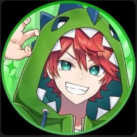 WrySound0218의 こんにちは