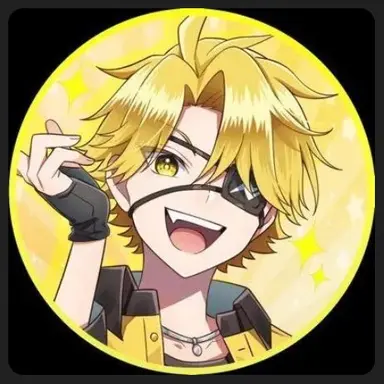 Profile image of たっつん