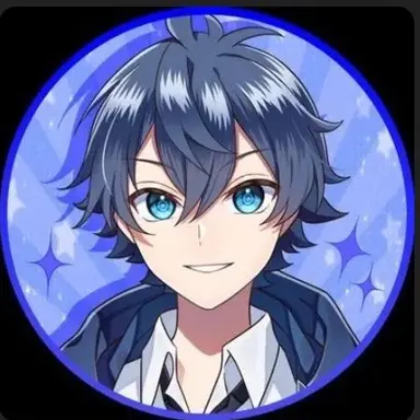 Profile image of なおきり
