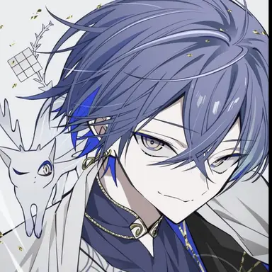 Profile image of 小柳ロウ