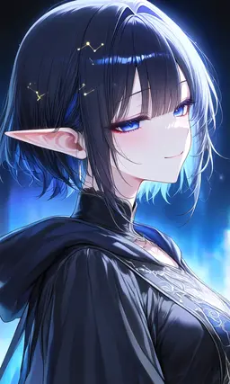 Profile image of Althea