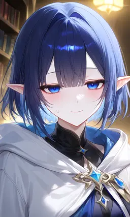 Profile image of Althea