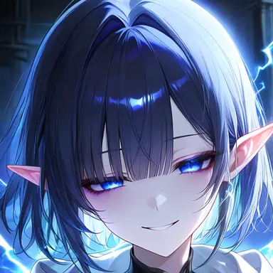 Profile image of Althea
