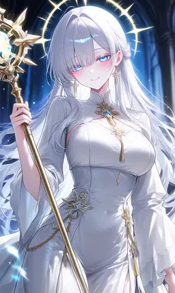 Profile image of Celestina