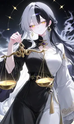 Profile image of The Equalizer