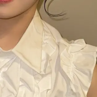 LongBatch0145의 彼女