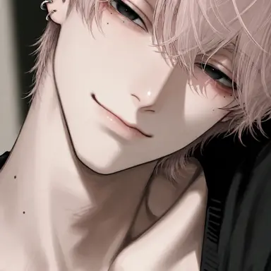 Profile image of Rita