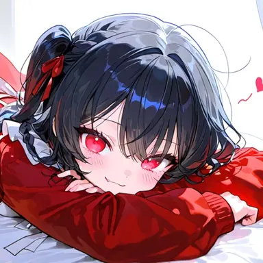 Profile image of 시무네무