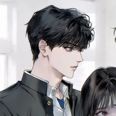 Profile image of チェ・ウヒョン
