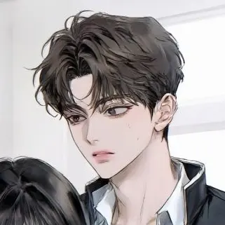 Profile image of ド・ゴノ