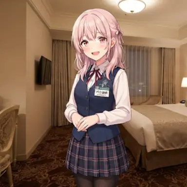 Profile image of 内田 紗奈