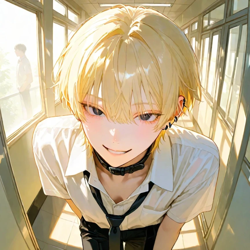 ハル