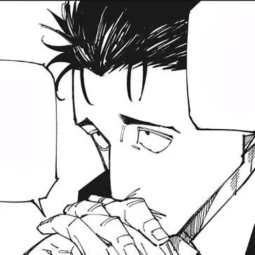 Profile image of Hiromi Higuruma