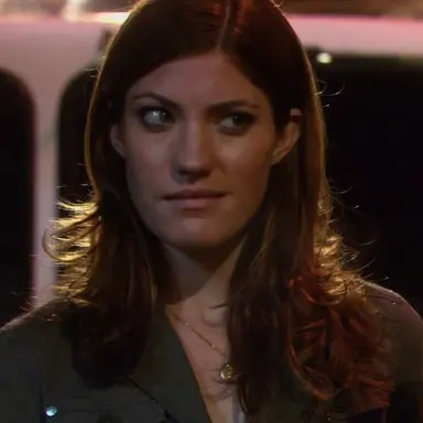 Profile image of Deb