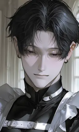 Profile image of 후마