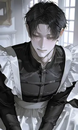 Profile image of 후마