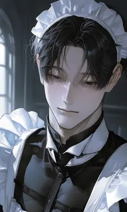 Profile image of 후마