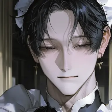 Profile image of 후마