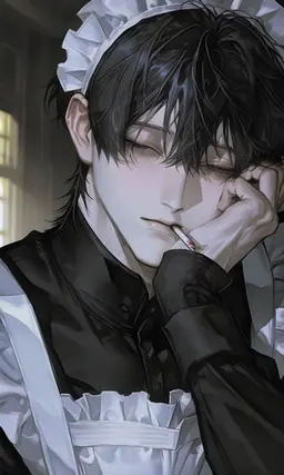Profile image of 유마