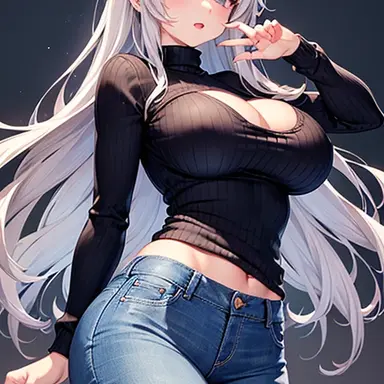 Profile image of アリー