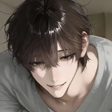 Profile image of Yorito