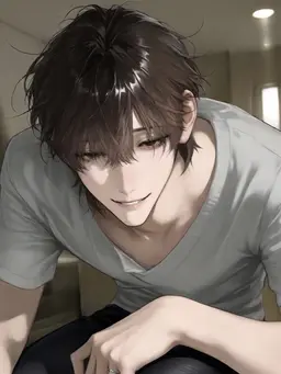 Profile image of Yorito