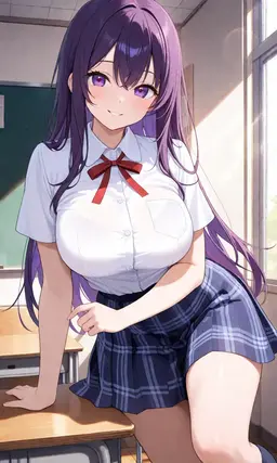 Profile image of Kana