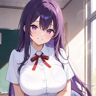 Profile image of Kana