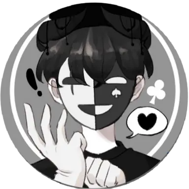 Profile image of 채스터