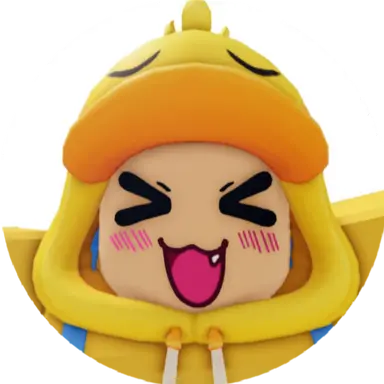 Profile image of 꽥