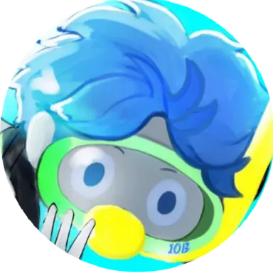 Profile image of 10B