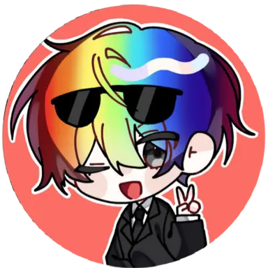 Profile image of 우웡