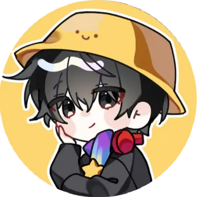 Profile image of 마주