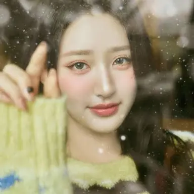 Profile image of 휘서