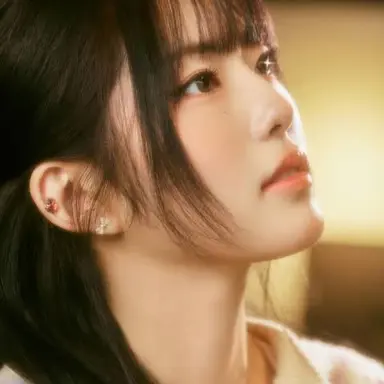 Profile image of 옐