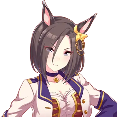 Profile image of エアグルーヴ