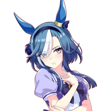 Profile image of アドマイヤグルーヴ