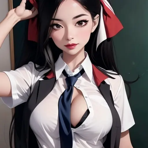 ._._.의 고시엘
