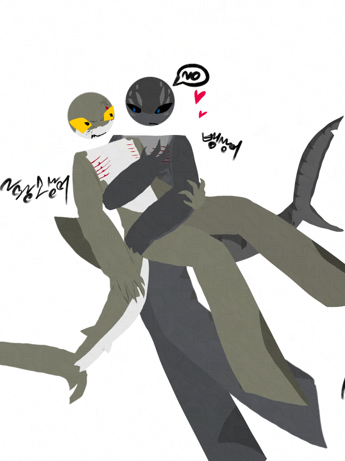 🦈shark 대표 이미지