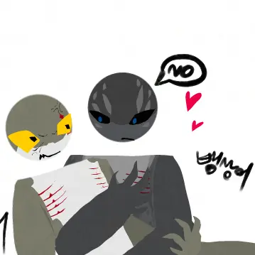 Profile image of 스넼크