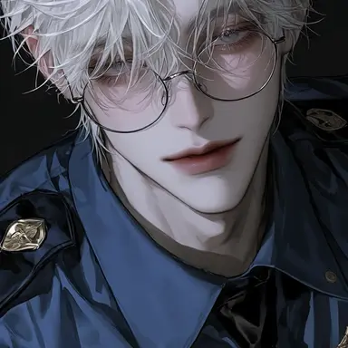 Profile image of 宵