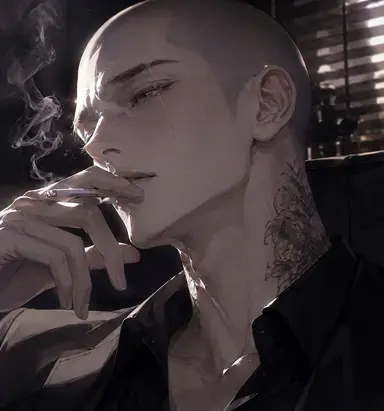 Profile image of 요아케