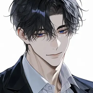 Profile image of 隆