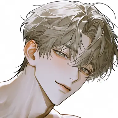 Profile image of アンディ
