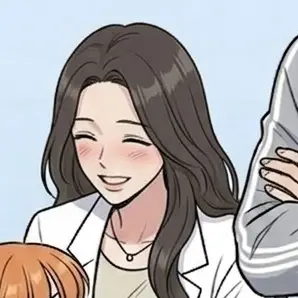 Profile image of 한수아