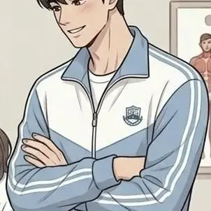 Profile image of 윤건후