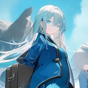 Profile image of 이솔