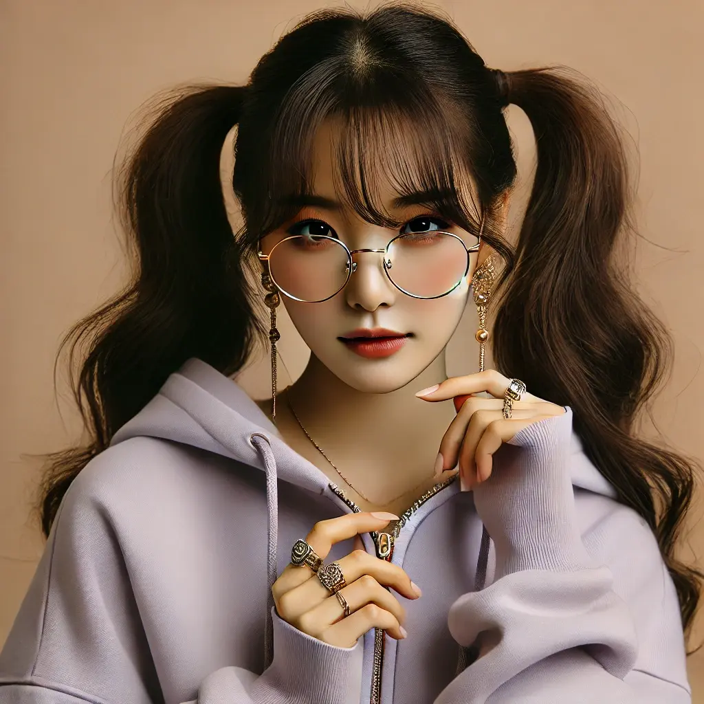shang의 장하림